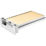 Filtre principal hf - ct comp - festool - 204200