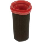 Filtre de protection moteur (12026520) pour aspirateur bosch Filtre de protection moteur (12026520) pour aspirateur bosch