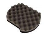 Filtre de protection moteur aspirateur 12027209 12046783 bosch siemens