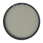Cokin filtre nuances c - pl 67mm