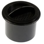 Filtre refrigerateur fca04 filtre a charbon ctve / ctpe