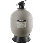 Hayward filtre  sable 14m3 / h - s0246t