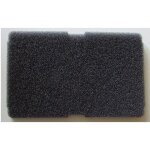 Filtre pour s�che - linge beko * �2964840100 - �7188283210(beko)(beko)�dpu7304gx - dpu7304gx(beko)(beko ...
