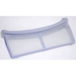 Filtre pour sèche - linge beko - 2972300100 dc7230 dc7230xs dcu7230x - accessoire pour sèche - linge ... Filtre pour sèche - linge beko - 2972300100 dc7230 dc7230xs dcu7230x - accessoire pour sèche - linge ...