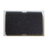 Filtre pour sèche - linge beko - bvmpieces Filtre pour sèche - linge beko - bvmpieces