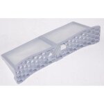 Filtre pour s�che - linge - beko - compatible fagor beko continental - edison