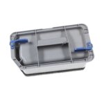 Filtre dorigine s�che - linge 12010178 bosch siemens constructa balay