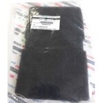 Filtre pour sche - linge pompe  chaleur beko 2964840100 - accessoire pour sche - linge lectrique