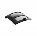 Filtre - moulinex - ss - 200822 - compatible bouilloire subito - cartouche de filtre - accessoire