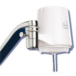 Filtre sur robinet afm15 apic