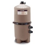 Filtre swimclear 4 element c4030 22m3 / h Filtre swimclear 4 element c4030 22m3 / h
