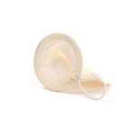 Filtre � th� 4 tasses