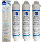 Filtre universel usc100 wpro pour frigo us : sa?