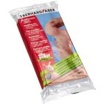 Fimo air basic - p�te � modeler durcissante � lair color�e