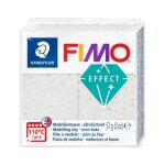 Pte  modeler - fimo - 8010 botanical - 57g - contient des plantes naturelles