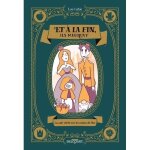 Livre - lubie lou - et a la fin ils meurent - analyse des contes de f�es - origines sombres - secrets ...