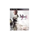 Final fantasy 13 - 2 ps3
