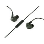 Final vr2000 - casques et �couteurs