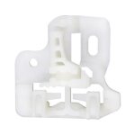 Finao france - 1 clip agrafe de rparation pour kit lve - vitre avant b pour bmw x5
