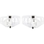 2 clips agrafes de réparation lève vitre compatible avec peugeot et citroen installation facile et qualité ... 2 clips agrafes de réparation lève vitre compatible avec peugeot et citroen installation facile et qualité ...