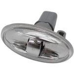 Finao france - clignotant latral pour peugeot 107 207 307 407 partner citroen c1 c2 c3 c5 et toyota ...
