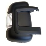 Finao france - coque de rétroviseur et clignotant extérieur droite pour boxer jumper et ducato Finao france - coque de rétroviseur et clignotant extérieur droite pour boxer jumper et ducato