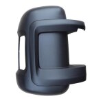 Finao france - coque de rétroviseur extérieur droite pour boxer jumper et ducato Finao france - coque de rétroviseur extérieur droite pour boxer jumper et ducato