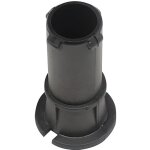 Finao france - support rotatif pour rtroviseur pour megane 3 et 4 talisman hyundai ?20 skoda superb ...