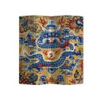 Fine asianliving paravent chinois cloison amovible