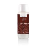 Fragrance sauna hammam - senteur bois de santal � base dhuiles essentielles - flacon 250 ml - finesse ...