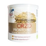 La finestra sul cielo - orge prt - caf dorge soluble 120 g de poudre