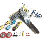 Finger board skate mini scooter doigt jeu de trottinettes pour doigts mini fingerboard finger scooter ... Finger board skate mini scooter doigt jeu de trottinettes pour doigts mini fingerboard finger scooter ...