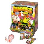 Fini dinoeggs gum chewing - gum 200 pi�ces