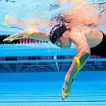 Finis fulcrum avant - bras sr. jaune - 1. 05. 028. 50