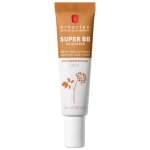 Finish - erborian super bb clair 15 ml (teinte : caramel)