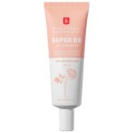 Finish - erborian super bb clair 40 ml (teinte : clair) Finish - erborian super bb clair 40 ml (teinte : clair)