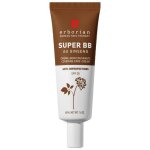 Erborian super bb cr�me 40 ml ? teinte chocolat