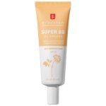 Finish - erborian super bb clair 40 ml (teinte : nude) Finish - erborian super bb clair 40 ml (teinte : nude)