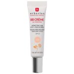 Finish - erborian bb cr�me 15 ml (teinte : clair)