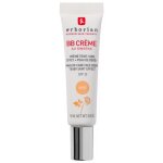 Finish - erborian bb crme 15 ml (teinte : dor)