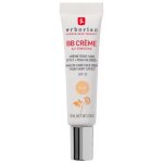 Finish - erborian bb crme 15 ml (teinte : nude)