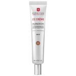 Finish - erborian cc cr�me � la centella spf30 tube 40 ml (teinte : fonc�)