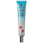 Finish - erborian cc water clair 40 ml (teinte : clair)