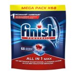Finish powerball tabs all in 1 max x68