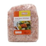 Fior di loto - gros sel de lhimalaya 1 kg