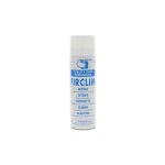 Firchim - firclim - spray anti - bactérien nettoyant aérosol pour clim (500ml) nettoyant anti - bactérien ... Firchim - firclim - spray anti - bactérien nettoyant aérosol pour clim (500ml) nettoyant anti - bactérien ...