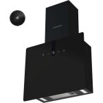 Firegas hotte aspirante murale 60cm avec led nouveau moteur sans balais 550 m³ / h 9 vitesses Écran tactile ... Firegas hotte aspirante murale 60cm avec led nouveau moteur sans balais 550 m³ / h 9 vitesses Écran tactile ...