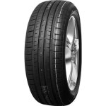 Pneus été firemax fm601 195 / 65r15 91h - tourisme - firemax - fm601 - largeur 195 - hauteur 65 - diamètre ... Pneus été firemax fm601 195 / 65r15 91h - tourisme - firemax - fm601 - largeur 195 - hauteur 65 - diamètre ...