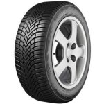 Pneu 4 saisons - firestone - multiseason 2 - 165 / 60 r15 - charge 81 - vitesse h