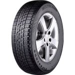 Pneu - firestone - multiseason 2 - 4 saisons - 205 / 55 r16 - charge 94 - vitesse v